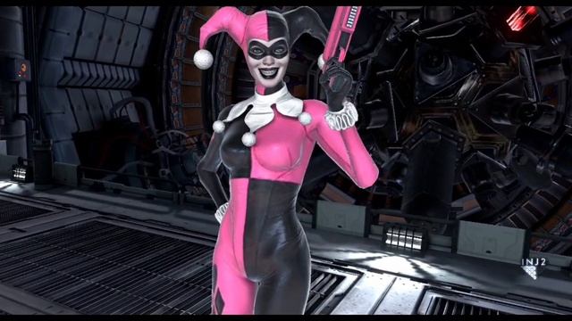 Rise of Krypton Tier 4 Solo Raids | Injustice 2 Mobile Quick Tier 4 Oneshots | Update 4.2| смотреть онлайн