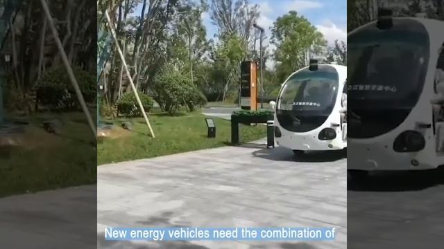 BMS Balance LFP NMC Ion Lithium Lifepo4 4S 8S 12S 14S 16S 17S 20S 24S BMS 200A 250A 300A EV Battery смотреть онлайн