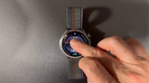 【最新作】Amazfit Balance 2週間使ってみた(^^♪【感想】