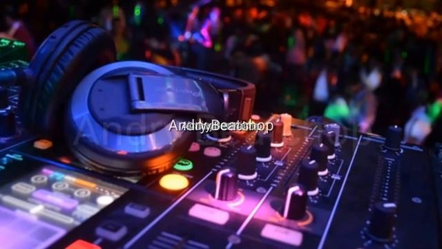 NTOD (FATHUR AS BELENK X BAYU AS MENTHOL) смотреть онлайн