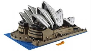 LEGO: 8 SETS RETIRING SOON?!? Sandcrawler! Pet Shop! Ghostbusters! Doctor Who! Wall•E! Ewok Village