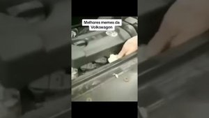 Volkswagen Das auto meme 🤣 #viral