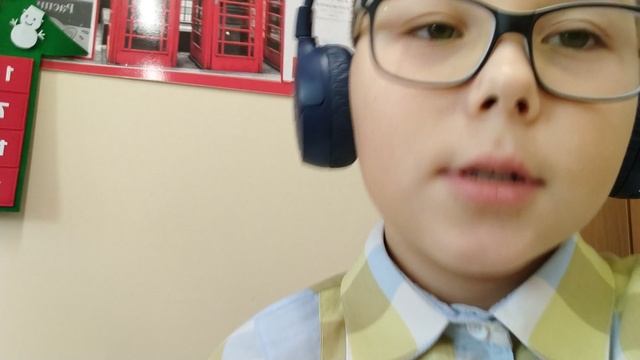 аааааммммм