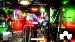 STAR WARS Battlefront 2 Artifacts Graphics Bug DX12