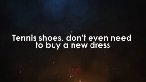 Crazy in Love - 50 Shades of Grey cover/karaoke