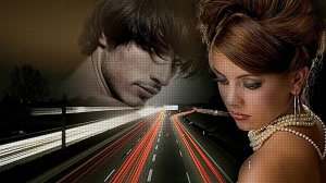 "НЕ ЗАБУДУ ТЕБЯ, НЕ ЗАБУДУ" Любовь Пузикова, СБОРНИК 20 клипов песен в исполнении Ларисы Гончаровой