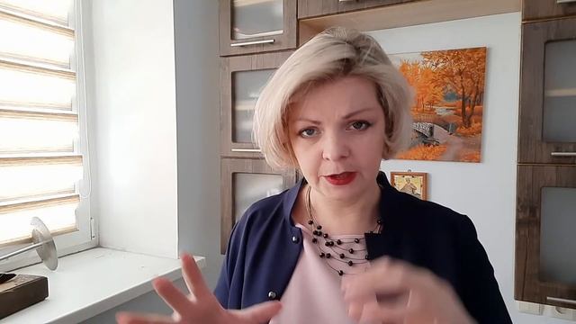 Оленевка, дешевый кемпинг