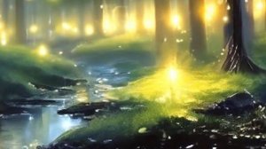 Рассказ - Появление этого мужчины перевернуло жизнь и заставило все взглянуть на мир по - новому...