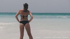 Kvinn - Together (Sharapov Remix)