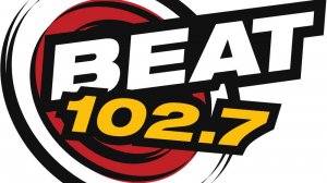 ГТА 4 Радиостанция The Beat 102.7