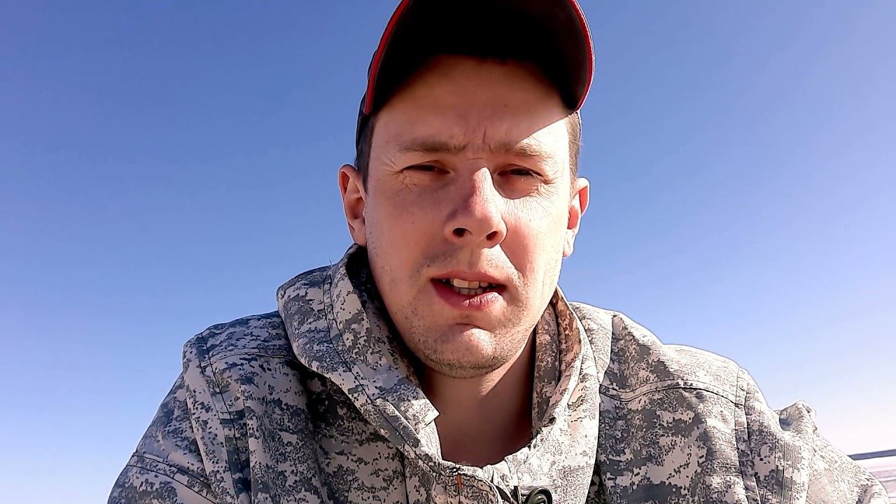 Пляж рядом с трассой. Показываю историю пляжа в находках с металлоискателем смотреть онлайн