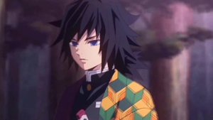 Эдит для Шинобу Кочо и Томиоко/Edith for Shinobu Kocho and Tomioko