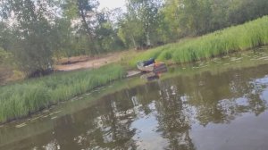 2023 год Август. Большой Кумикуш. 24