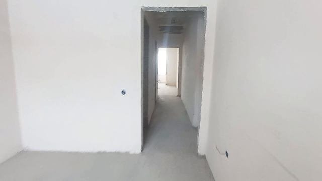 6 Школьный