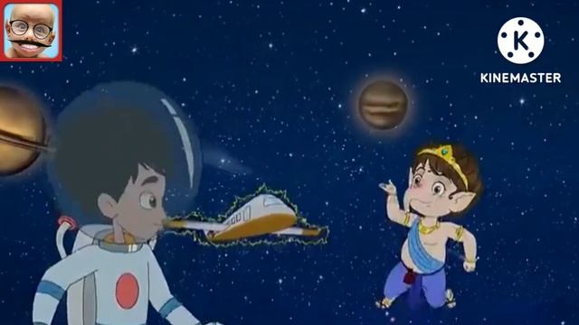 Bajrangi with selfie most popular cartoon video 😀😀 смотреть онлайн