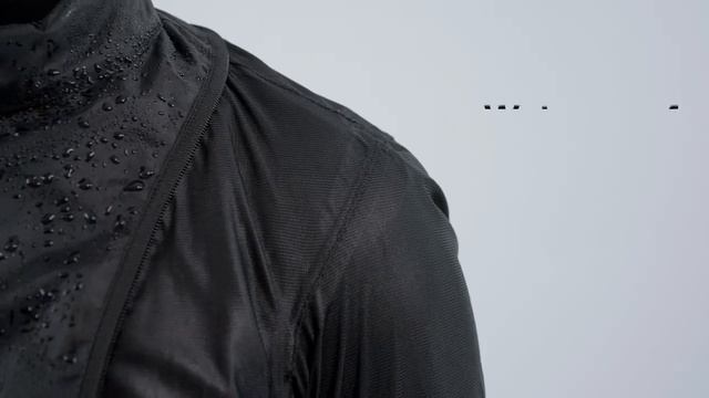 Shima Куртка Rush 2.0 Men смотреть онлайн