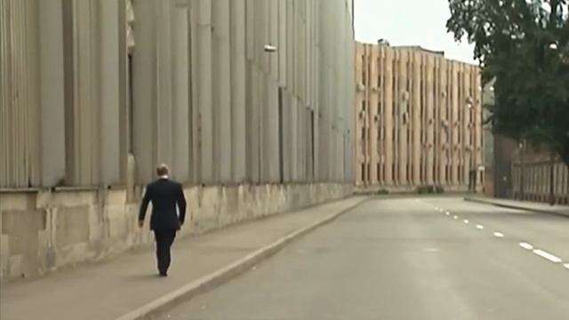 Я легенда 2020. Самоизоляция и карантин. смотреть онлайн