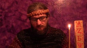 Возврат оферты по эл.почте admin@klin-zhilservise.ru без акцепта нет договора.ЕПД за ноябрь 2024 г