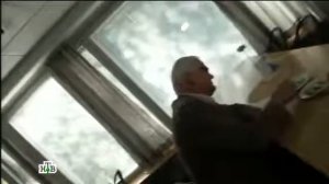 «Соль и сахар  Смерть по вкусу»  Научное расследование Сергея Малозёмова