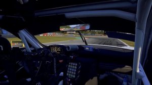 Assetto Corsa Competizione: Zolder @ Porsche 991 || GT3 R Onboard
