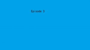 MSAgent Short Episode 3