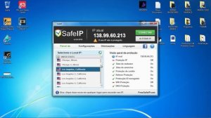 WARFACE NA - COMO RESOLVER / Unfortunately, EU/US Warface is Unavailable In your region