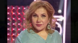 Марина Федункив рассекретила рождение сына