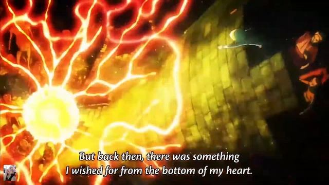 Attack On Titan : Ymir Titan Transformation Season 2 EP5 смотреть онлайн