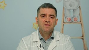 Гипоксия при родах