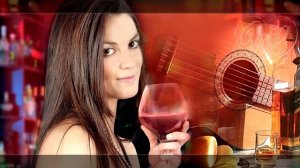 ОЗОРНОЙ ШАНСОН ♫ А В ДЕРЕВНЕ ♫ ЗАВОДНОЙ ЗАЖИГАТЕЛЬНЫЙ ШАНСОН В ДОРОГУ WLV ♫ RUSSIAN MUSIC HITS WLV