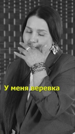 🔴 «В петле БЕЗЫСХОДНОСТИ! Где ВЫХОД?» Елена КУЛМАНОВА. (Фрагмент).