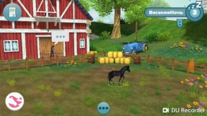 Новая игра стар стейбл Horses
