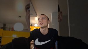 Гриб Мухомор - учитель или Яд? Раздаю ежовик всем желающим! Микродозинг.