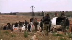 Разное от 05.12.2024