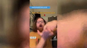 Best video of Tik Tok! 05.12.24 / 06