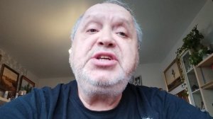 КОНЧАЛОВСКИЙ-6. Как с помощью жён объединяются народы.