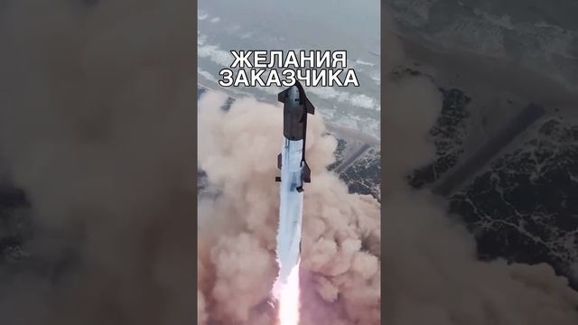 Желание заказчика и реальность.  Анвико ремонт окон. Подольск. Чехов. Серпухов. 8916.694.11.12