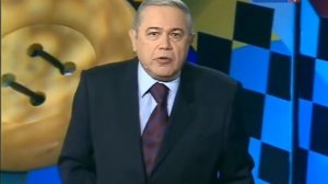 Евгений Петросян   "Шизики"