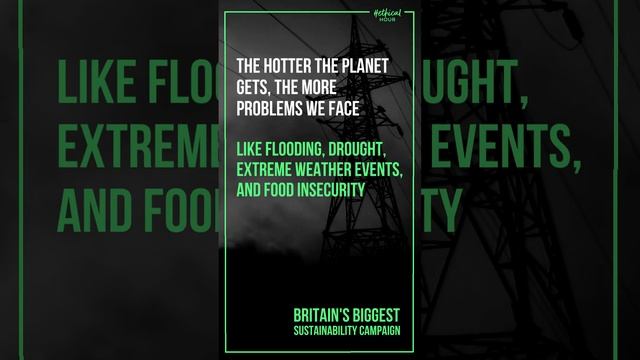 Why is Net Zero important? смотреть онлайн