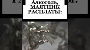 VID-20241205-WA0102.mp4