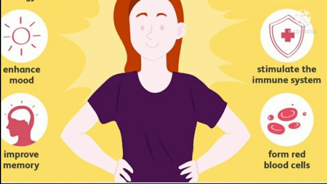 A to Z IMMUNE TABLET DETAILS IN HINDI| BEST IMMUNITY BOOSTER MEDICINE WITH ANTI OXIDENT PROPERTY | смотреть онлайн