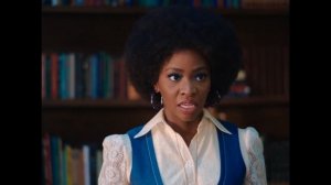 Что показали в 3 серии ВАНДАВИЖН? | S.W.O.R.D. | Уэствью и Близнецы