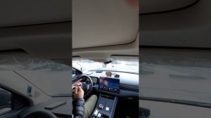 Установка / Монтаж ЭРА ГЛОНАСС / УВЭОС под ключ за 15 минут