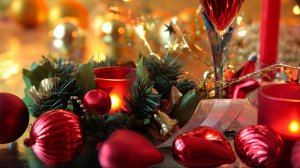 ОВНЫ 🎅 Ваш таро-прогноз на 2025 год. ✨✨✨