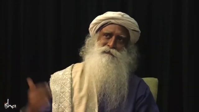 Isha Home School is The Best School Of India ☆ Sadhguru ☆ смотреть онлайн