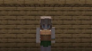 Female Gender Mod - Official Trailer