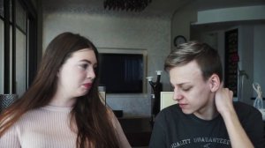 ЗАКОНЧИ ФРАЗУ ЛУЧШЕГО ДРУГА CHALLENGE С ДАНИИЛОМ НЕВСКИМ