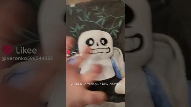 1000011235.mp4