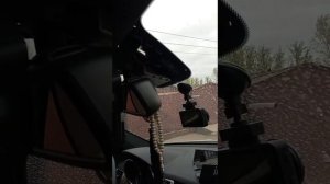 Мерседес ml 350 w166 снятие обшивки передней стойки и декоративного пластика с лабового.