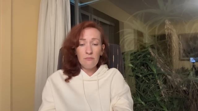 Онкология у ребенка. Вся правда о лечении рака головного мозга. Пилоидная астроцитома.